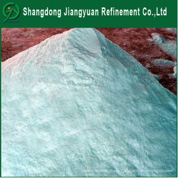 High Quality Ferrous Sulfate Tablets 98% High Purity Competitive Price